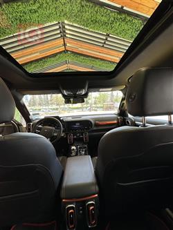 هەڤاڵ دارگۆ